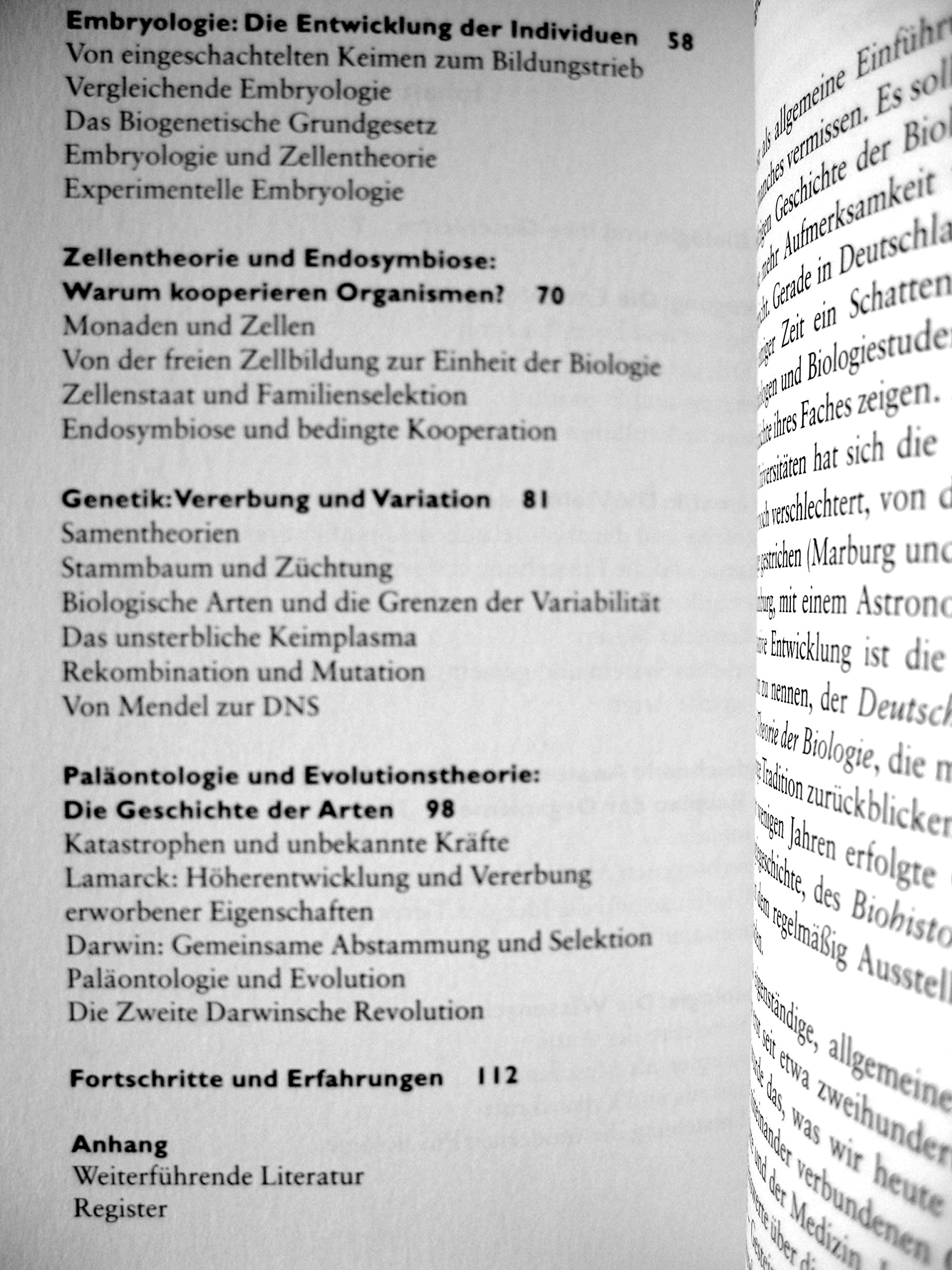 c-h-beck-geschichte-der-biologie-die-wissenschaft-vom-leben-c-h-beck-wissen image 3