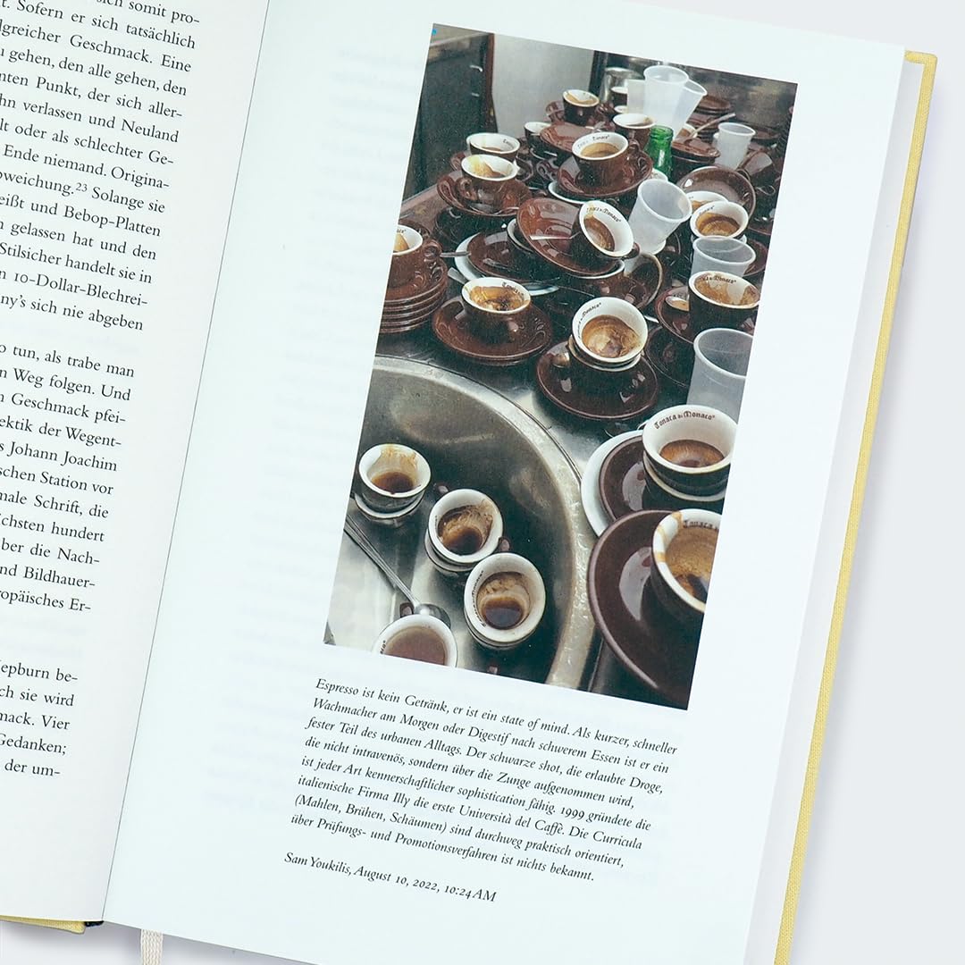 c-h-beck-wie-es-euch-gef-llt-paperback-eine-geschichte-des-geschmacks image 5