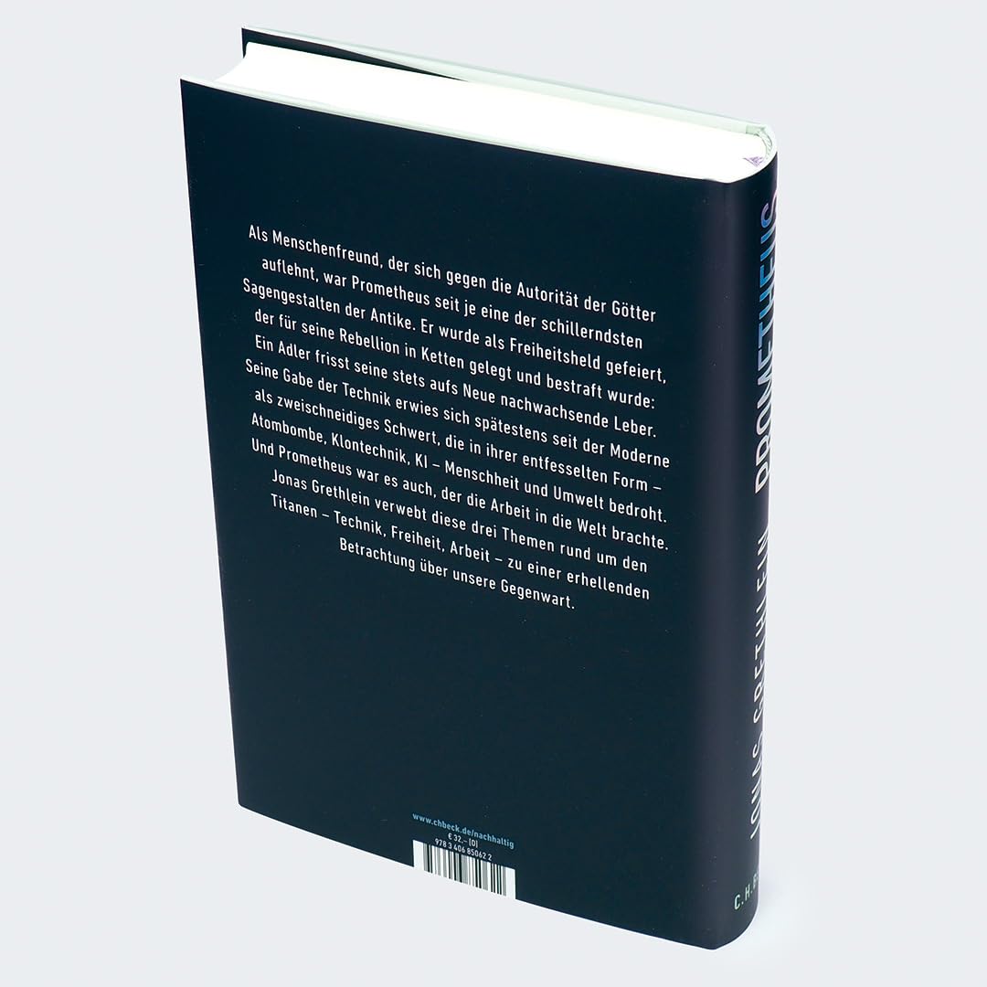 c-h-beck-prometheus-die-macht-eines-mythos-von-der-antike-bis-zu-elon-musk-buch image 3