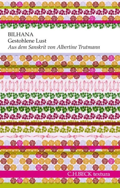 c-h-beck-gestohlene-lust-roman-paperback image 1