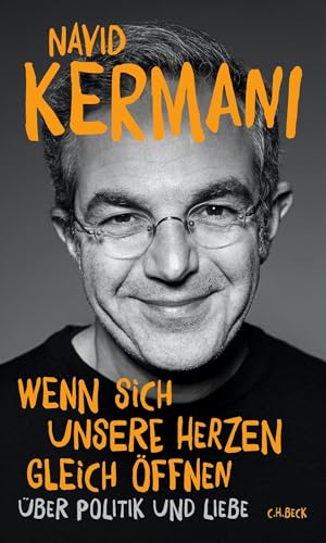 c-h-beck-wenn-sich-unsere-herzen-gleich-ffnen-paperback-ber-politik-und-liebe image 2