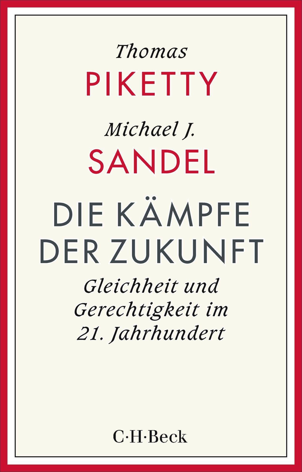 c-h-beck-die-k-mpfe-der-zukunft-beck-paperback-sachbuch image 1
