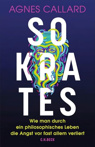 c-h-beck-sokrates-wie-man-durch-ein-philosophisches-leben-die-angst-verliert-pap image 2