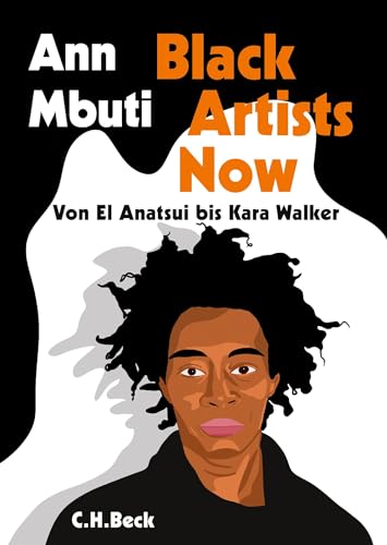 c-h-beck-black-artists-now-von-el-anatsui-bis-kara-walker-hardcover image 8