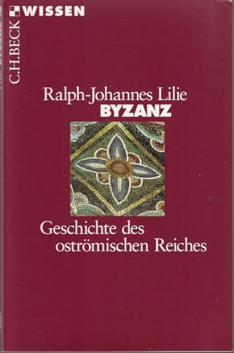 c-h-beck-byzanz-geschichte-des-ostr-mischen-reiches-326-1453-c-h-beck-wissen image 2