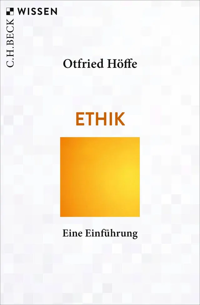 c-h-beck-ethik-eine-einf-hrung-c-h-beck-wissen-buch image 1