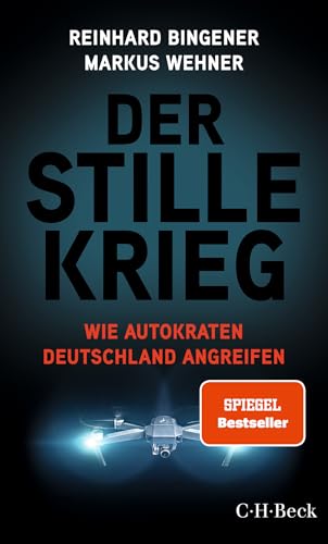 c-h-beck-der-stille-krieg-wie-autokraten-deutschland-angreifen-beck-paperback image 2