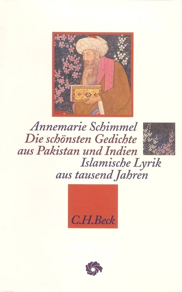 c-h-beck-die-sch-nsten-gedichte-aus-pakistan-und-indien-islamische-lyrik-neue-or image 1