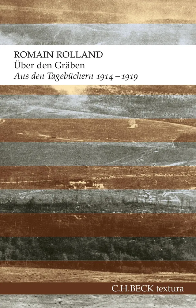 c-h-beck-ber-den-gr-ben-aus-den-tageb-chern-1914-1919-textura image 1