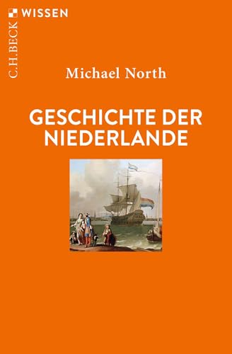 c-h-beck-geschichte-der-niederlande-c-h-beck-wissen image 2