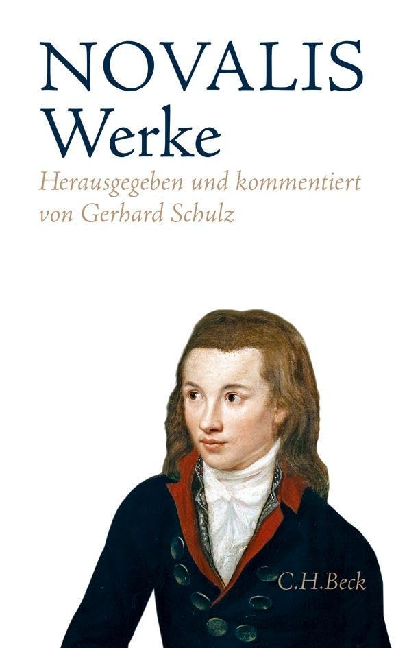 c-h-beck-werke-c-h-beck-paperback-buchausgabe image 1