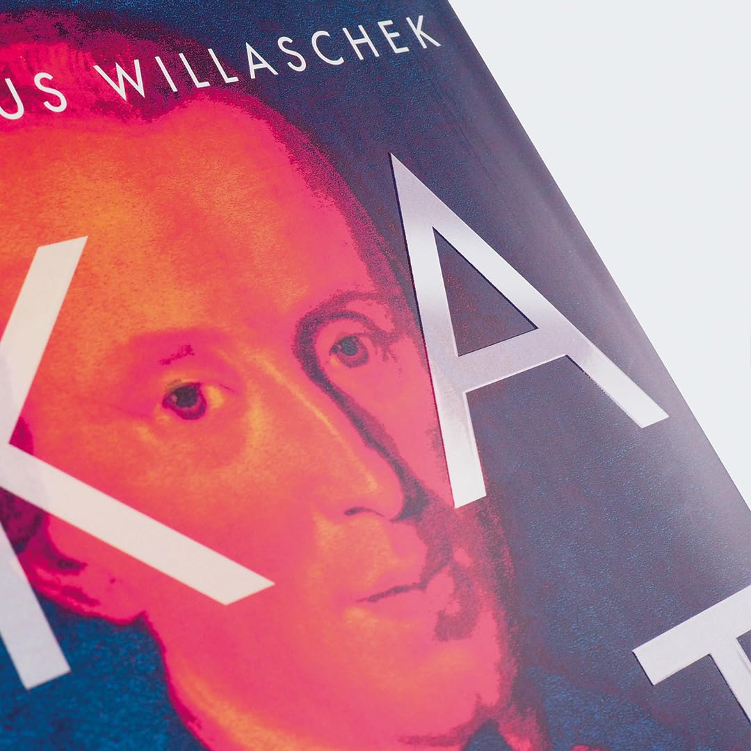 c-h-beck-kant-die-revolution-des-denkens-gebundene-ausgabe image 5