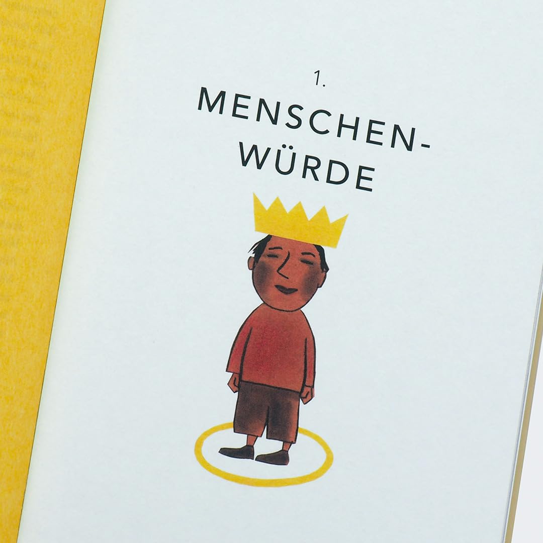 c-h-beck-frei-und-gleich-die-menschenrechte-paperback image 4