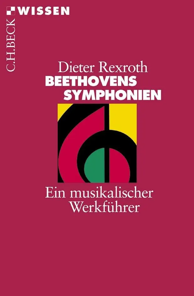 c-h-beck-beethovens-symphonien-ein-musikalischer-werkf-hrer-c-h-beck-wissen-tasc image 1