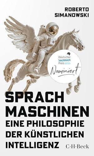 c-h-beck-sprachmaschinen-eine-philosophie-der-k-nstlichen-intelligenz-taschenbuc-2 image 2