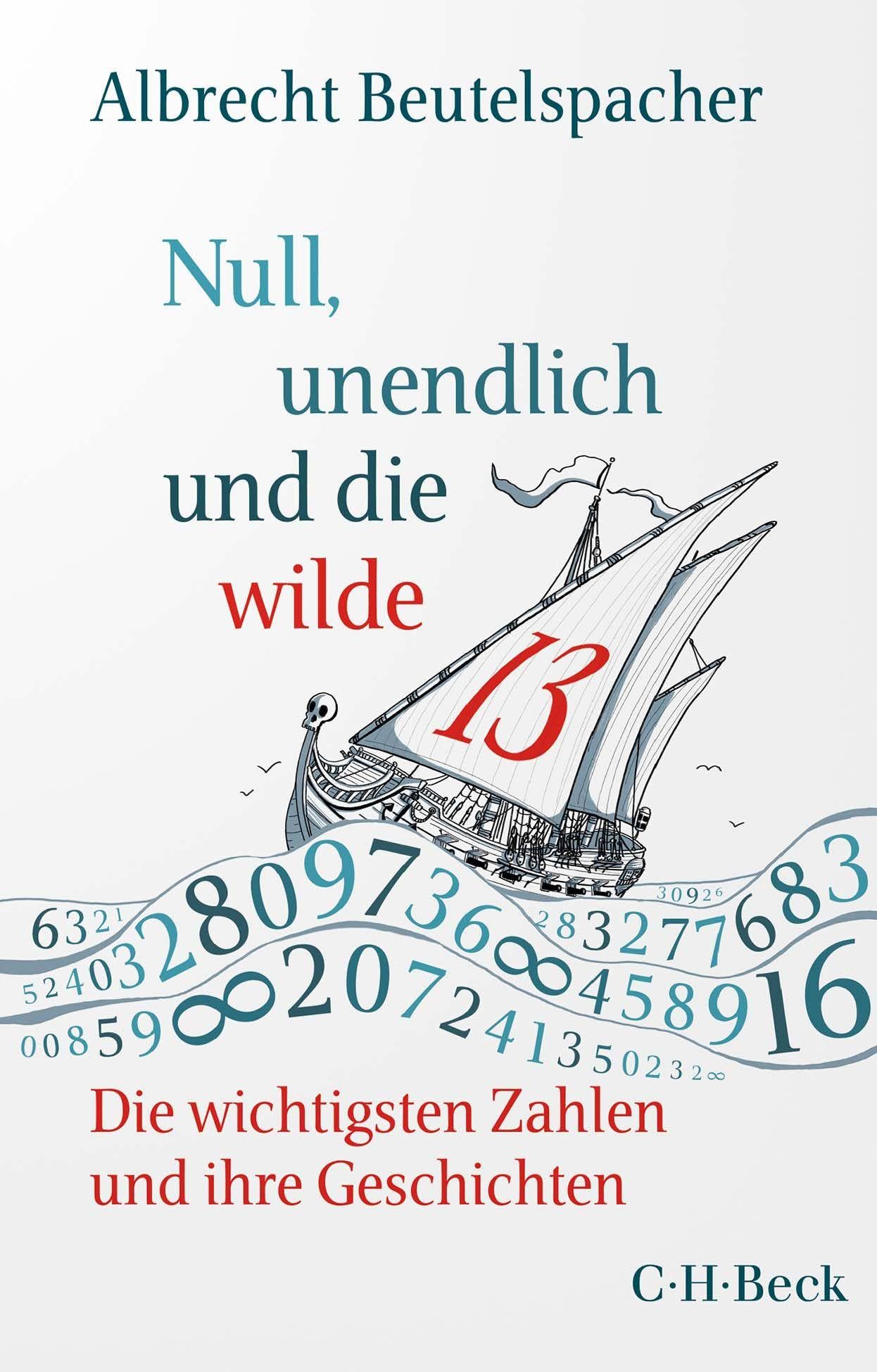 c-h-beck-null-unendlich-und-die-wilde-13-die-wichtigsten-zahlen-und-ihre-geschic image 1
