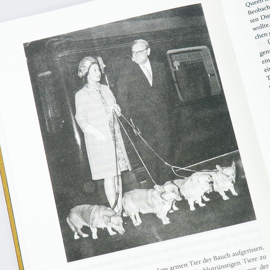 c-h-beck-q-das-unglaubliche-leben-der-queen-biografie-ber-queen-elizabeth-ii image 6