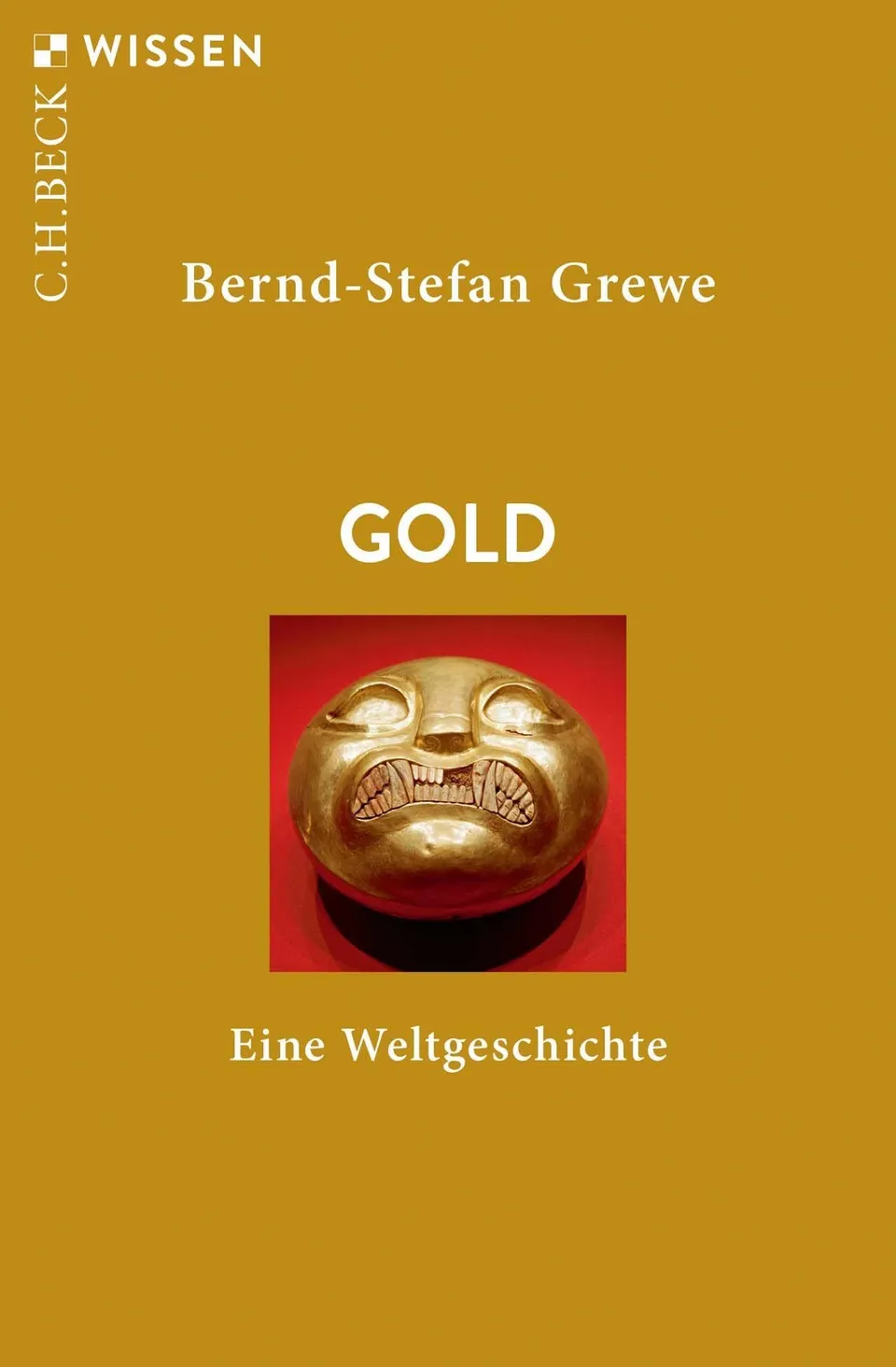 c-h-beck-gold-eine-weltgeschichte-c-h-beck-wissen-sachbuch-taschenbuch image 1