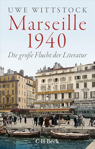 c-h-beck-marseille-1940-beck-paperback-taschenbuch image 2