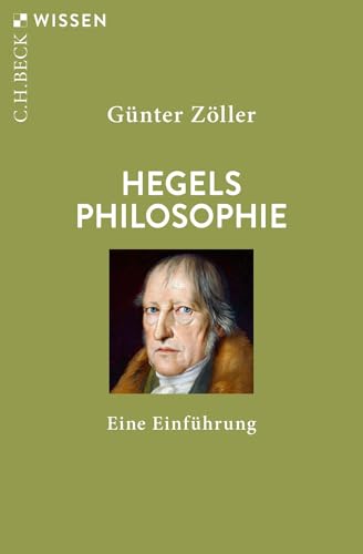 c-h-beck-hegels-philosophie-c-h-beck-wissen-einf-hrung image 2