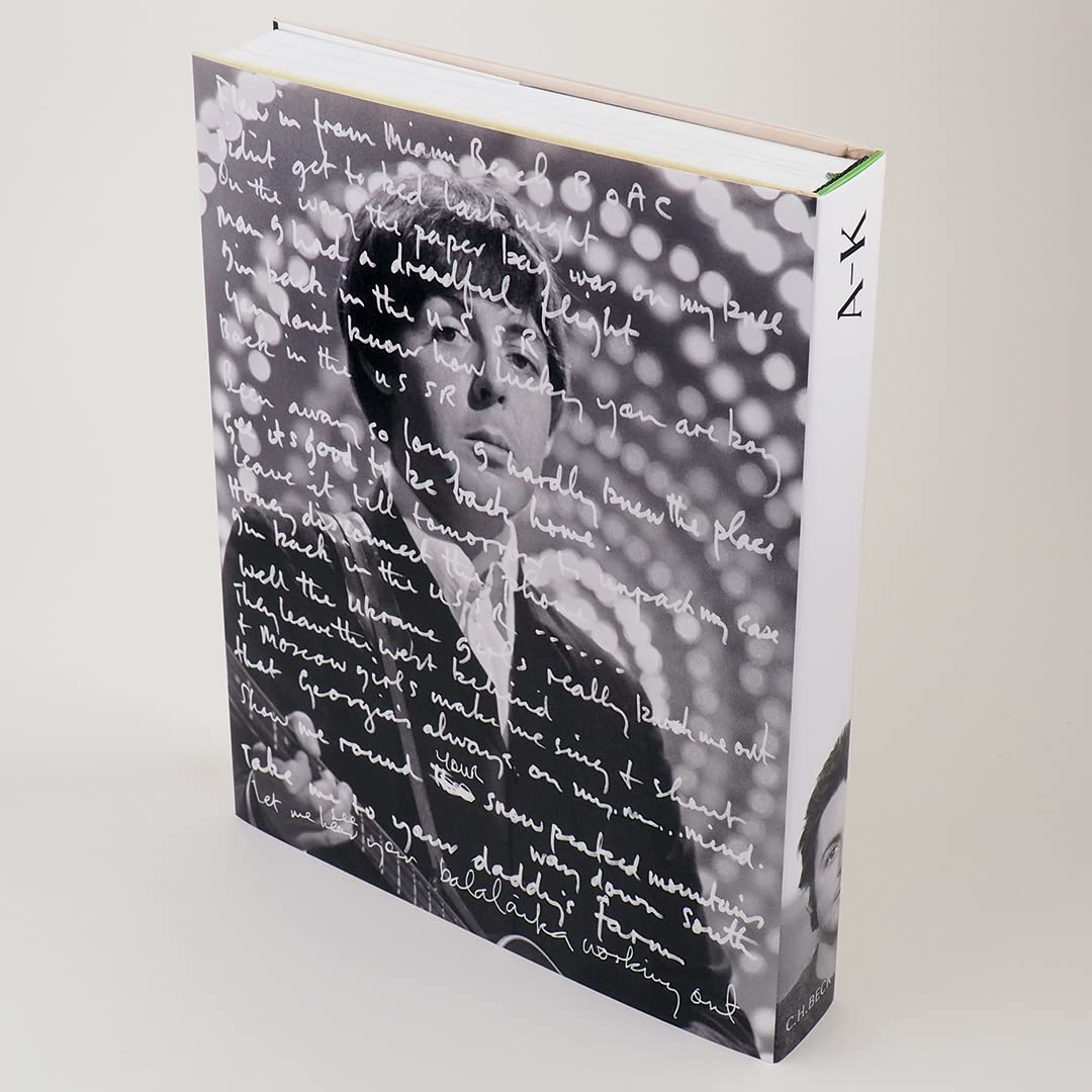 c-h-beck-lyrics-deutsche-ausgabe-1956-bis-heute-in-2-b-nden-a-k-und-l-z image 4