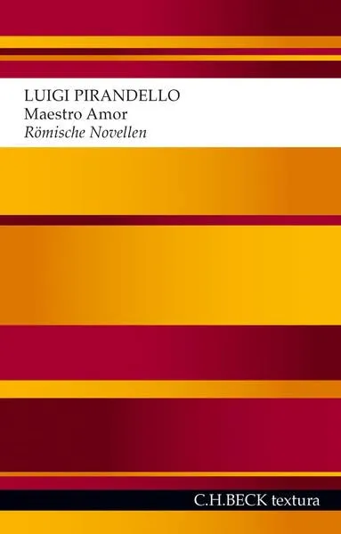 c-h-beck-maestro-amor-r-mische-novellen-textura-buch image 1