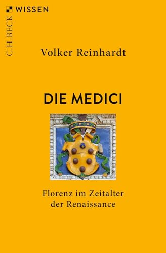c-h-beck-die-medici-florenz-im-zeitalter-der-renaissance-buch-c-h-beck-wissen image 2