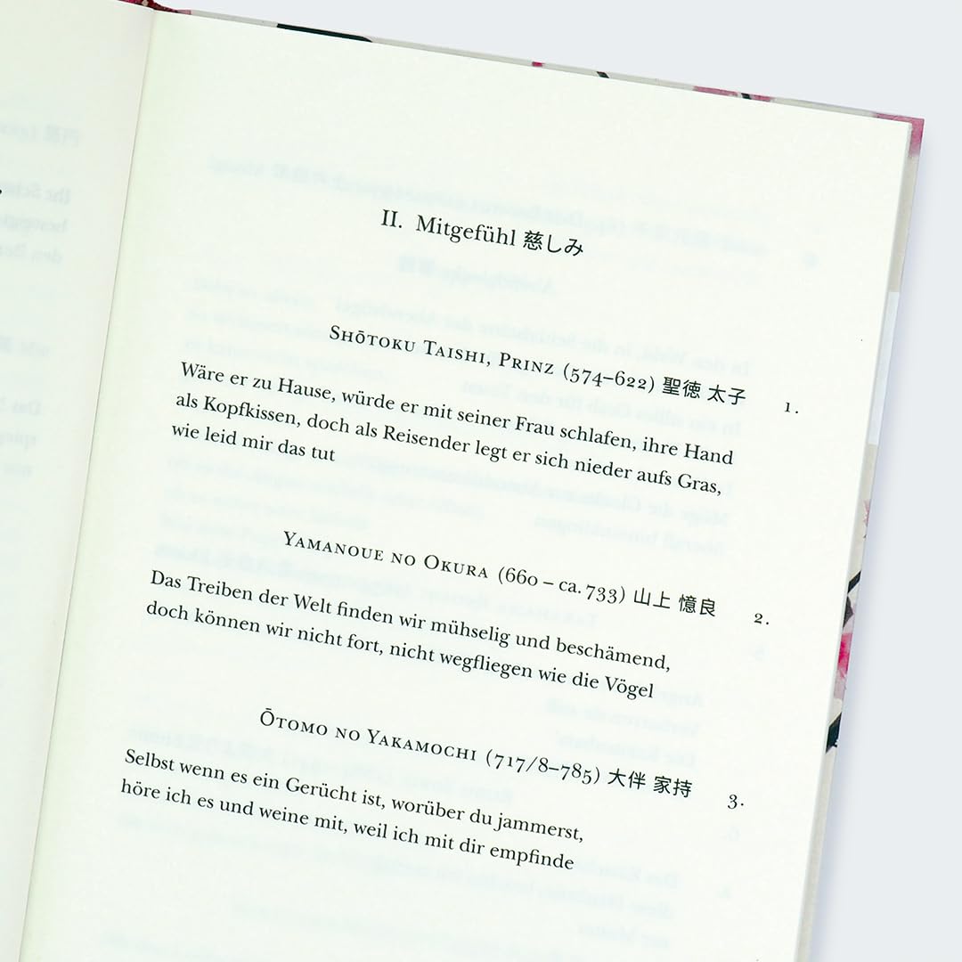 c-h-beck-zauber-des-haiku-die-sch-nsten-japanischen-gedichte-textura-gedichtband image 7