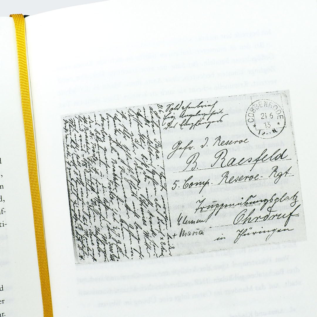 c-h-beck-anna-oder-was-von-einem-leben-bleibt-taschenbuch image 7