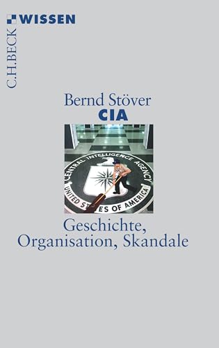 c-h-beck-cia-geschichte-organisation-skandale-c-h-beck-wissen image 2