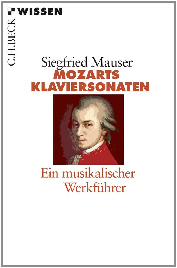 c-h-beck-mozarts-klaviersonaten-werkf-hrer-c-h-beck-wissen image 1