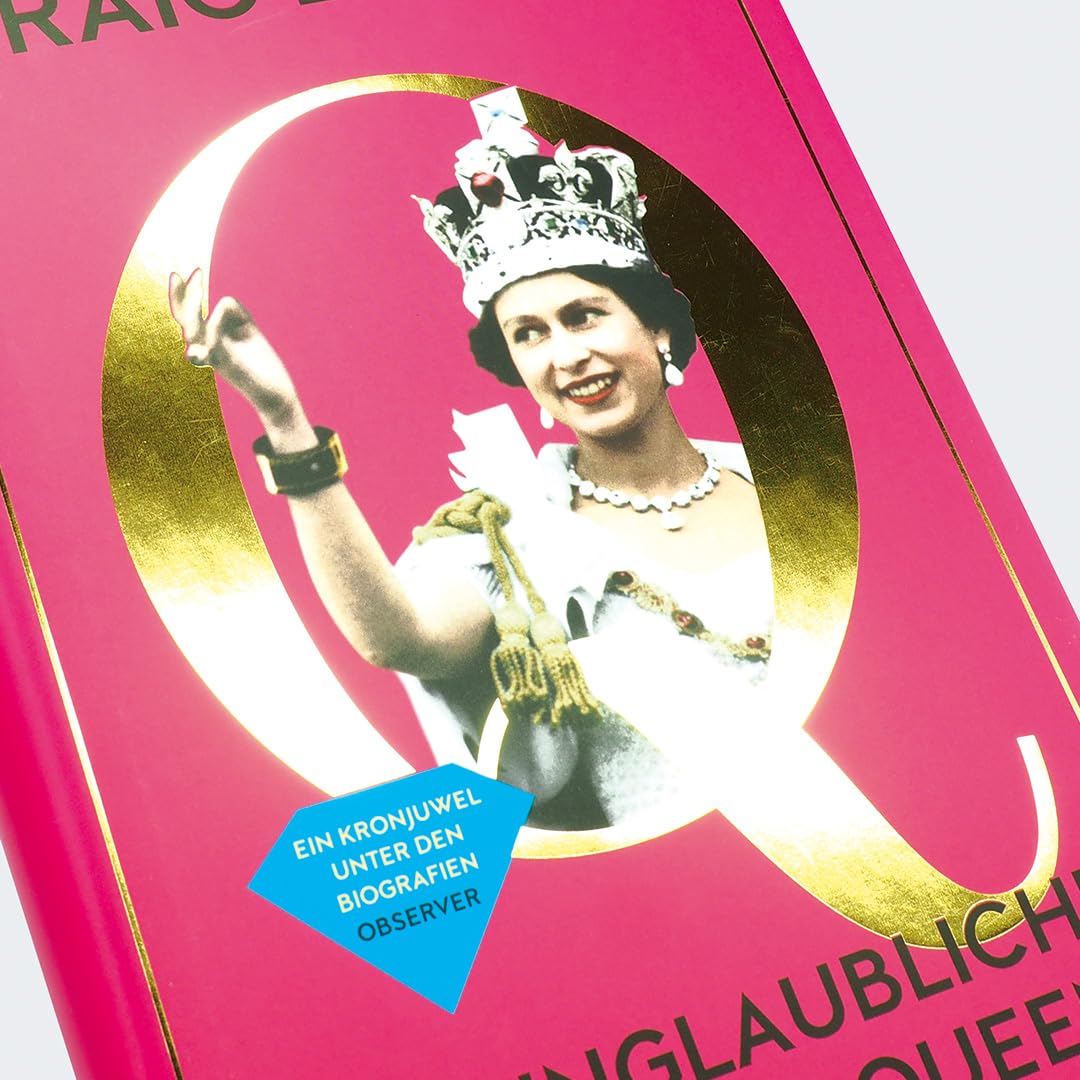 c-h-beck-q-das-unglaubliche-leben-der-queen-biografie-ber-queen-elizabeth-ii image 7