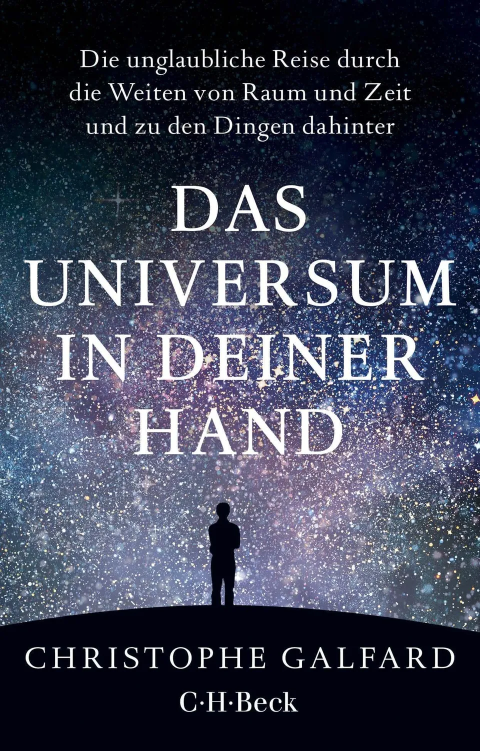 c-h-beck-das-universum-in-deiner-hand-beck-paperback-taschenbuch-sachbuch image 1
