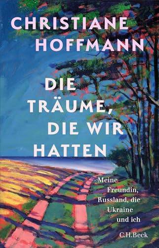 c-h-beck-die-tr-ume-die-wir-hatten-beck-paperback-taschenbuch image 2