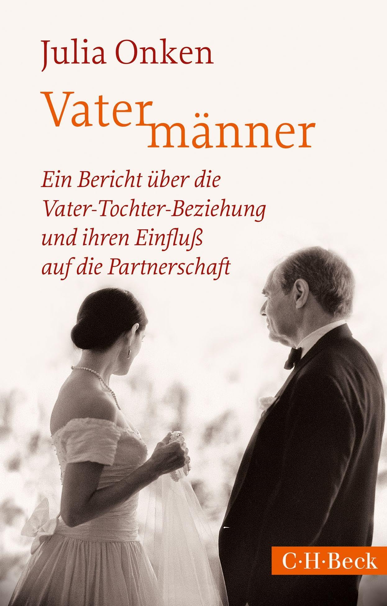 c-h-beck-vaterm-nner-vater-tochter-beziehung-beck-paperback image 1