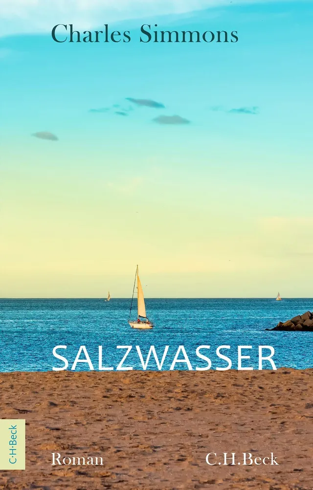c-h-beck-salzwasser-roman image 1