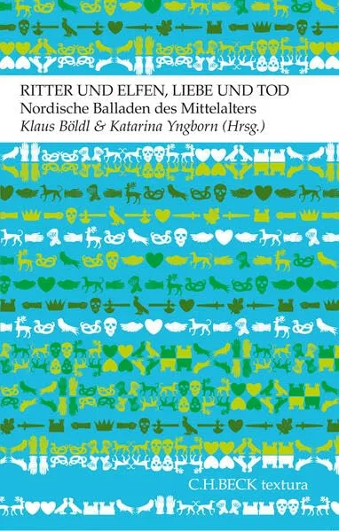 c-h-beck-ritter-und-elfen-liebe-und-tod-nordische-balladen-des-mittelalters-text image 1