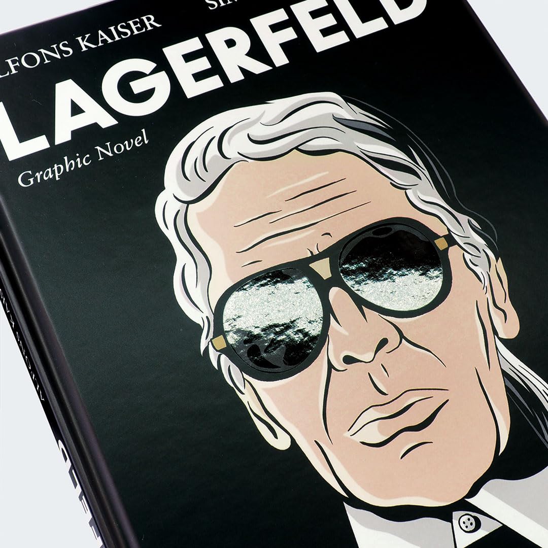 c-h-beck-lagerfeld-graphic-novel-c-h-beck-paperback image 3