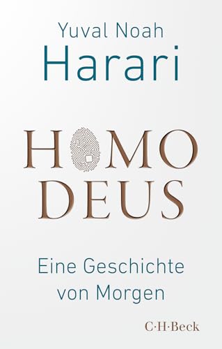 c-h-beck-homo-deus-eine-geschichte-von-morgen-beck-paperback-taschenbuch image 2
