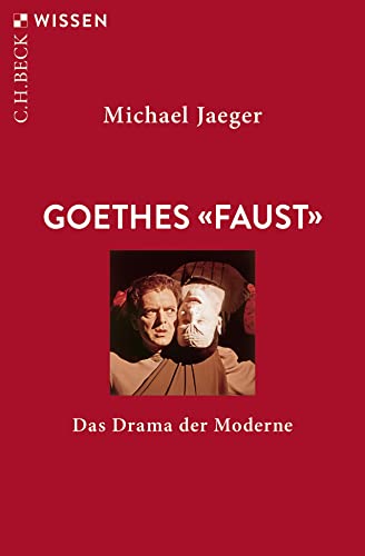 c-h-beck-goethes-faust-das-drama-der-moderne-c-h-beck-wissen-taschenbuch image 2