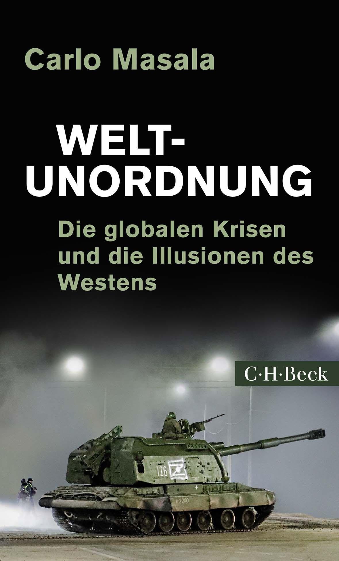 c-h-beck-weltunordnung-die-globalen-krisen-und-die-illusionen-des-westens-beck-p image 1