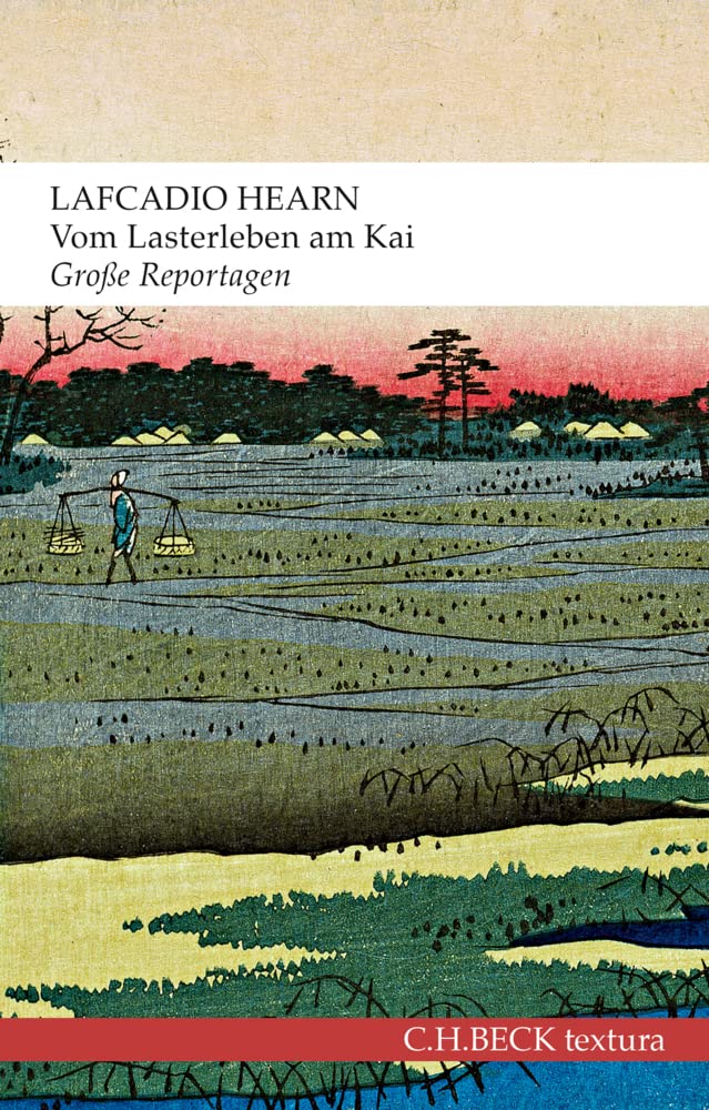 c-h-beck-textura-vom-lasterleben-am-kai-gro-e-reportagen-reportageband image 1