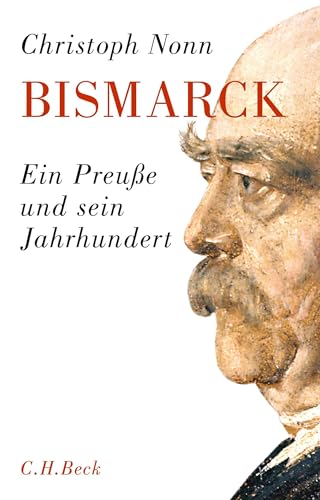 c-h-beck-bismarck-ein-preu-e-und-sein-jahrhundert image 2