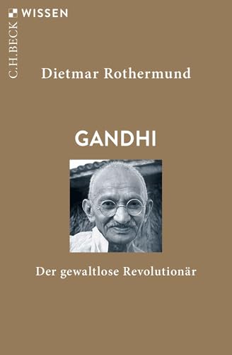 c-h-beck-gandhi-c-h-beck-wissen-der-gewaltlose-revolution-r-biografie image 2
