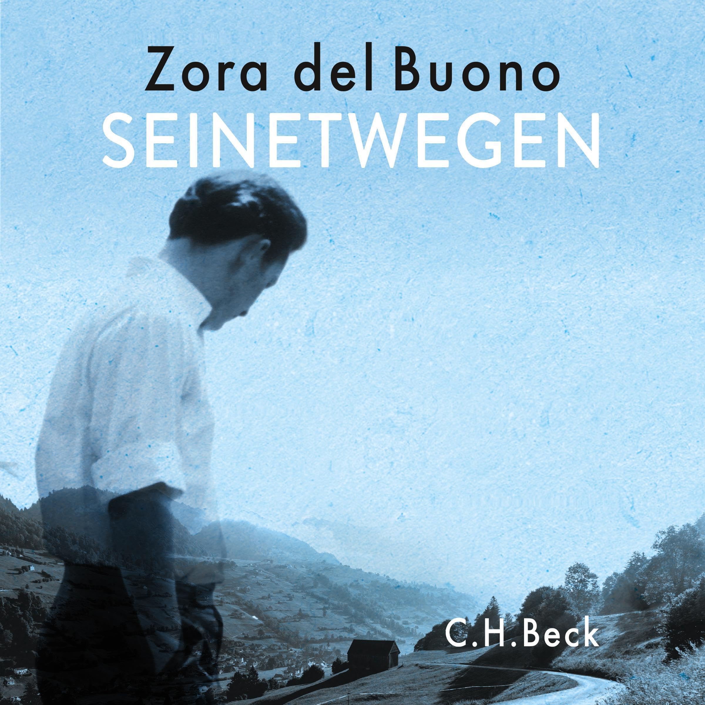c-h-beck-seinetwegen-ebook-kindle-edition-roman image 1