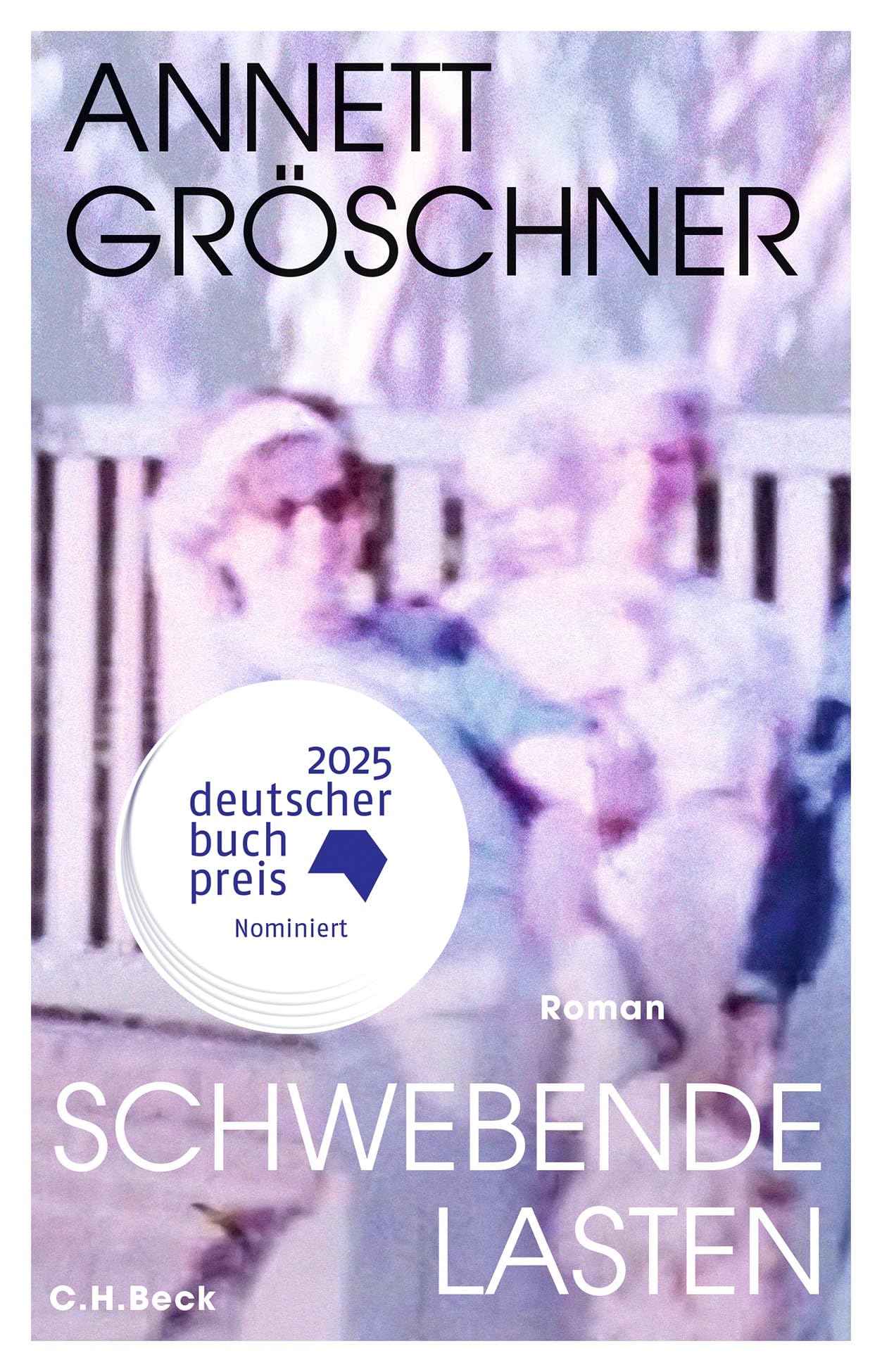 c-h-beck-schwebende-lasten-roman-nominiert-f-r-den-deutschen-buchpreis-2025-tasc image 1