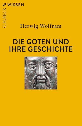 c-h-beck-die-goten-und-ihre-geschichte-c-h-beck-wissen-buch image 2