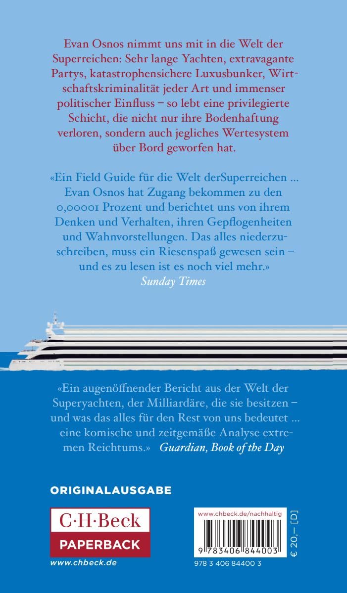 c-h-beck-yacht-oder-nicht-yacht-taschenbuch-beck-paperback image 2