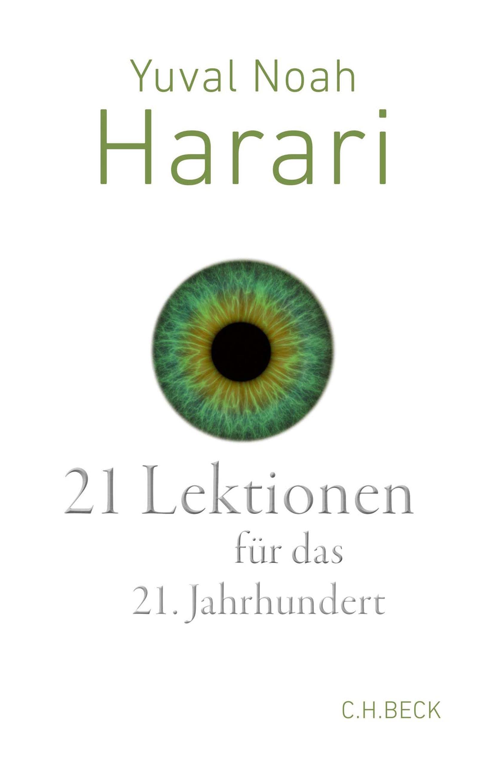c-h-beck-21-lektionen-f-r-das-21-jahrhundert-taschenbuch image 1
