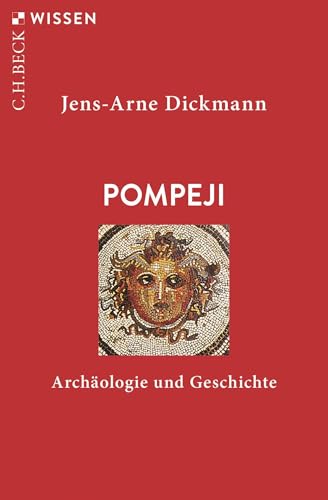 c-h-beck-pompeji-arch-ologie-und-geschichte-c-h-beck-wissen-taschenbuch image 2